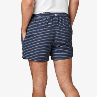 HELLY HANSEN COLWELL TRUNK 33970-594 