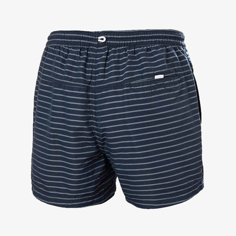 HELLY HANSEN COLWELL TRUNK 33970-594 