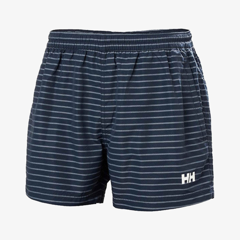 HELLY HANSEN COLWELL TRUNK 33970-594 