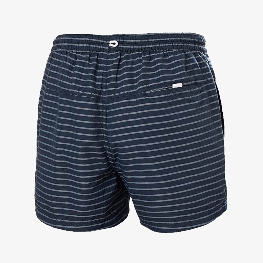 HELLY HANSEN COLWELL TRUNK 33970-594 