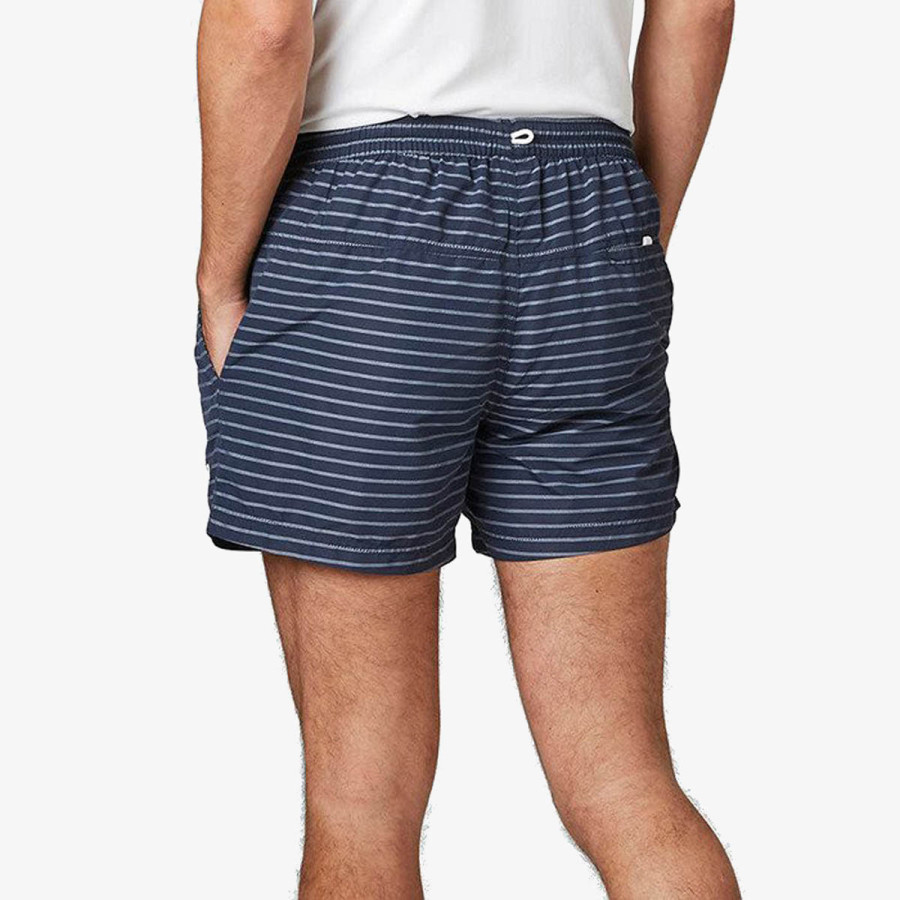 HELLY HANSEN COLWELL TRUNK 33970-594 