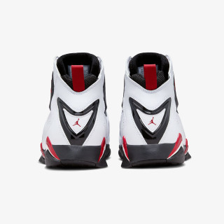 Nike Jordan True Flight 