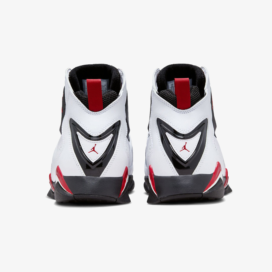 Nike Jordan True Flight 
