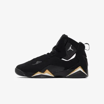 NIKE JORDAN TRUE FLIGHT BG 