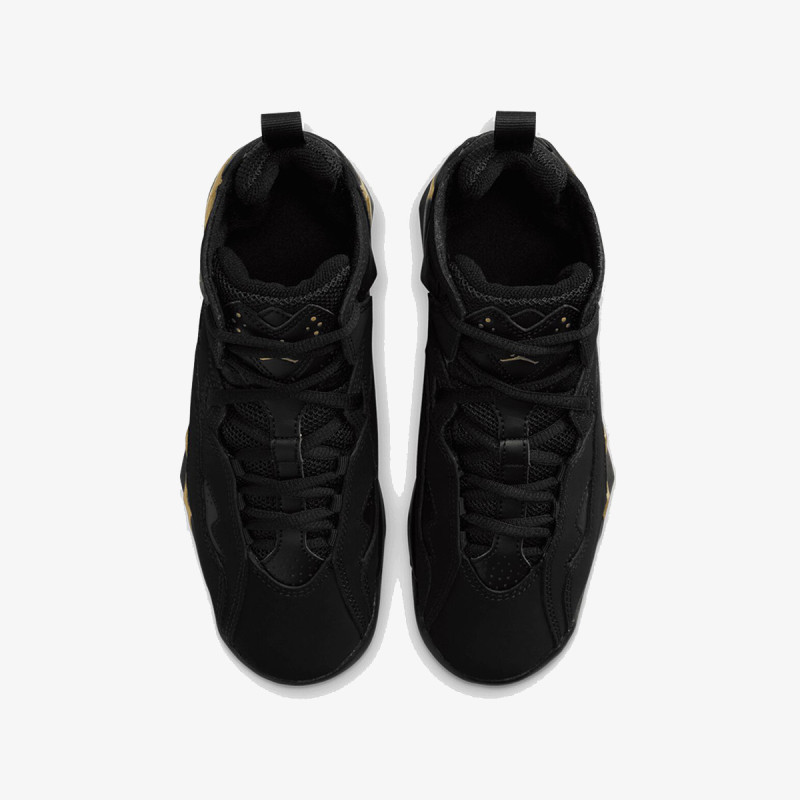Nike JORDAN TRUE FLIGHT BG 