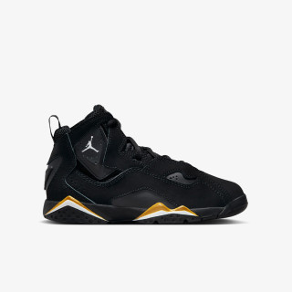 Nike JORDAN TRUE FLIGHT BP 