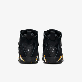Nike JORDAN TRUE FLIGHT BP 