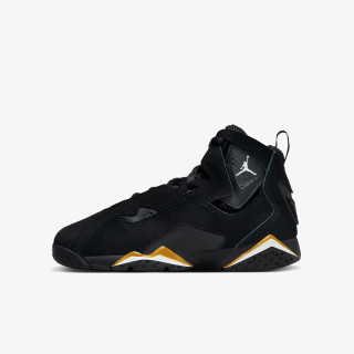 Nike JORDAN TRUE FLIGHT BP 