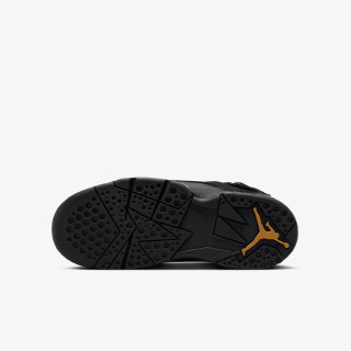 Nike JORDAN TRUE FLIGHT BP 