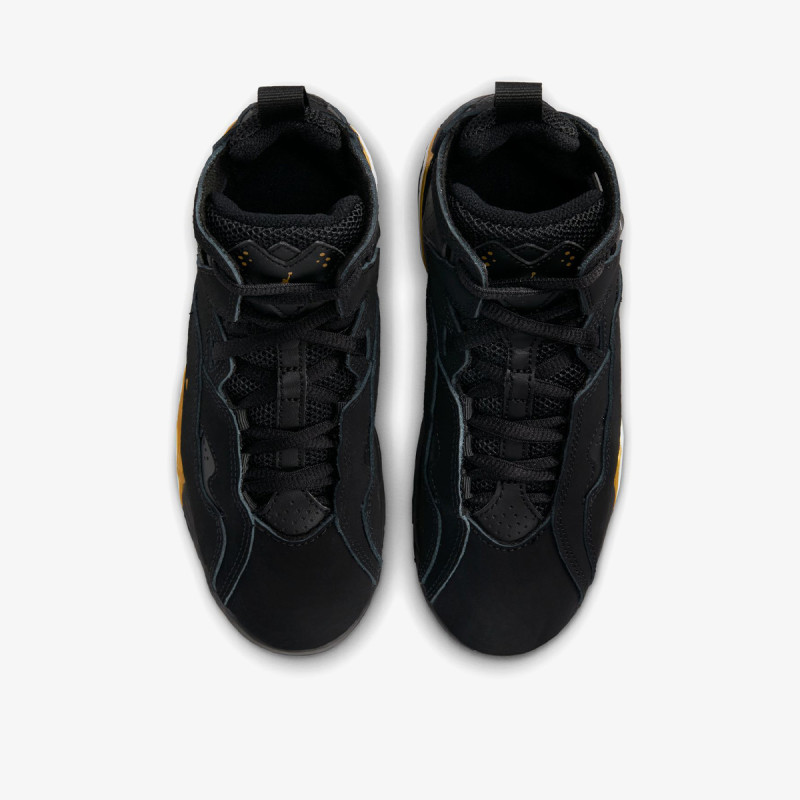 Nike JORDAN TRUE FLIGHT BP 