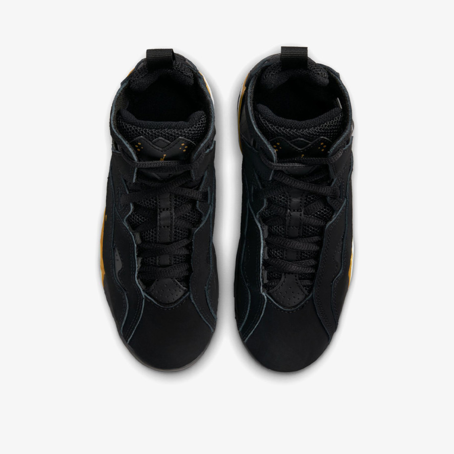 Nike JORDAN TRUE FLIGHT BP 