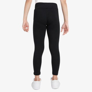Jumpman Core 
