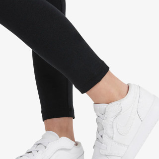 Jumpman Core 