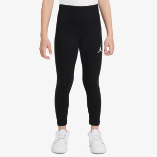 Jumpman Core 