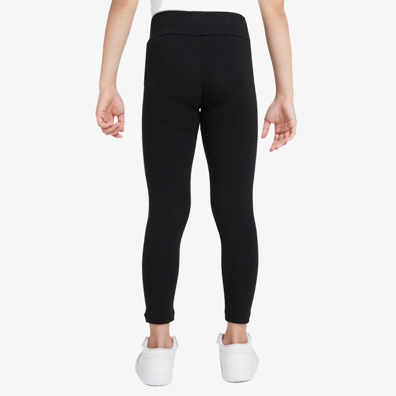 Jumpman Core 