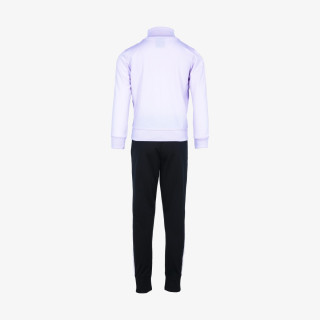 Nike Tricot 