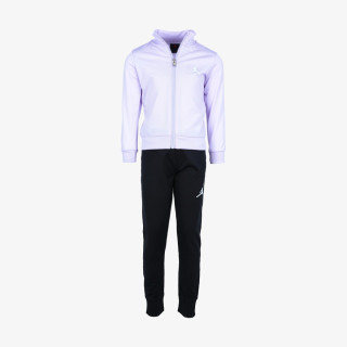 Nike Tricot 
