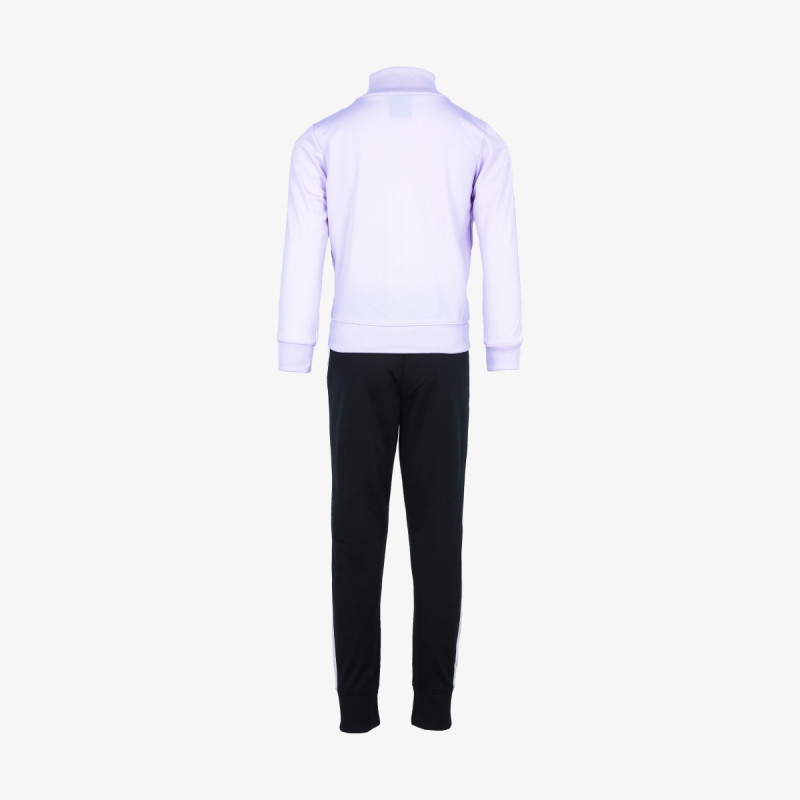 Nike Tricot 