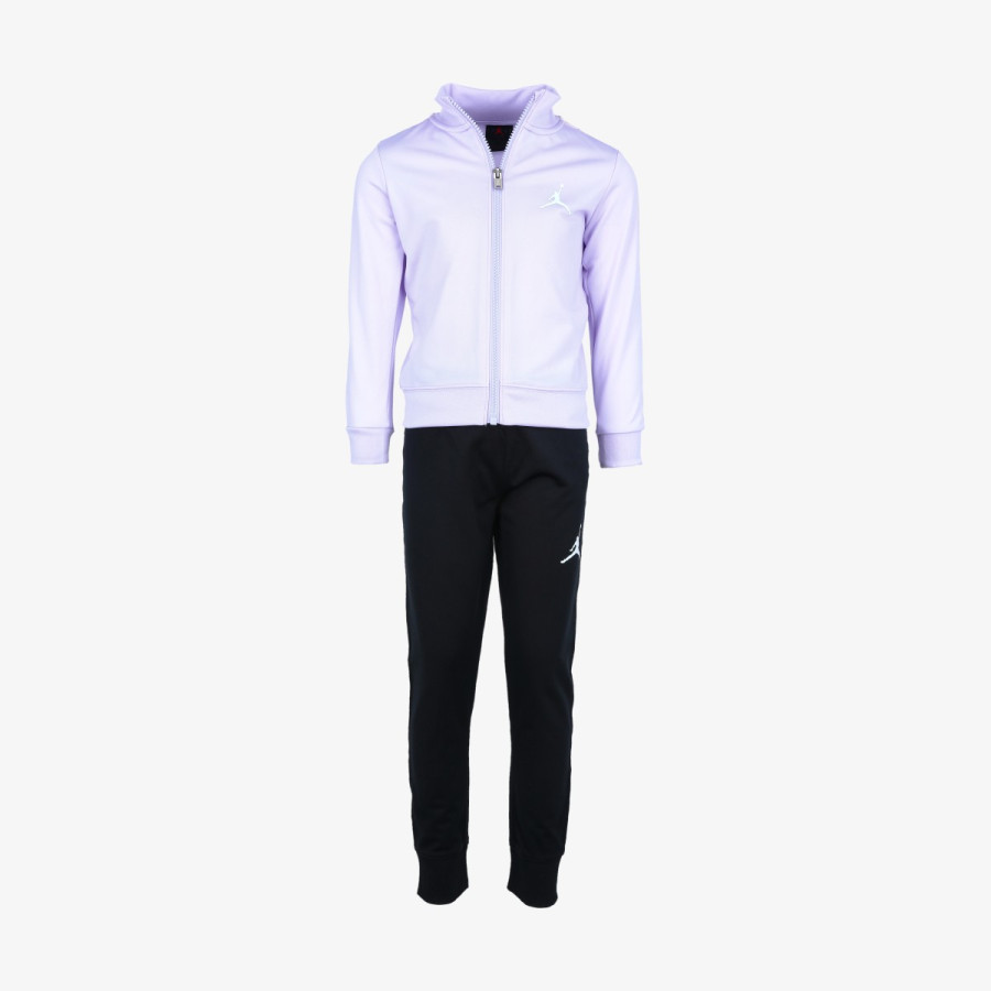 Nike Tricot 