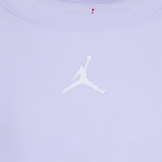 Nike Essential 