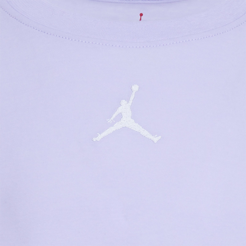 Nike Essential 