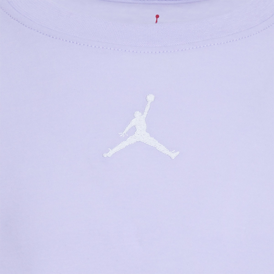 Nike Essential 