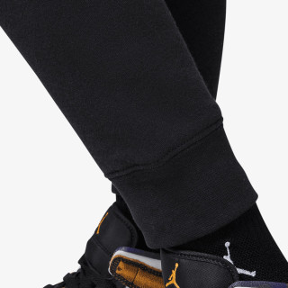 Nike Jordan Y2K 