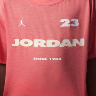 JORDAN Jordan Crafted Utility 