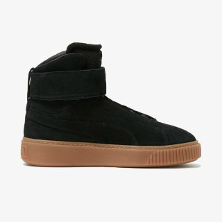 Puma PUMA PLATFORM MID OW WN´S 