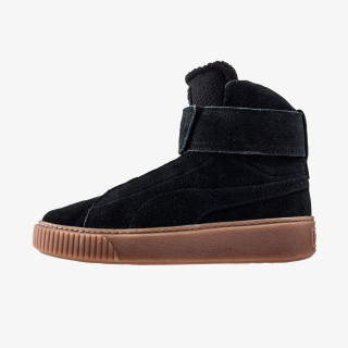 Puma PUMA PLATFORM MID OW WN´S 