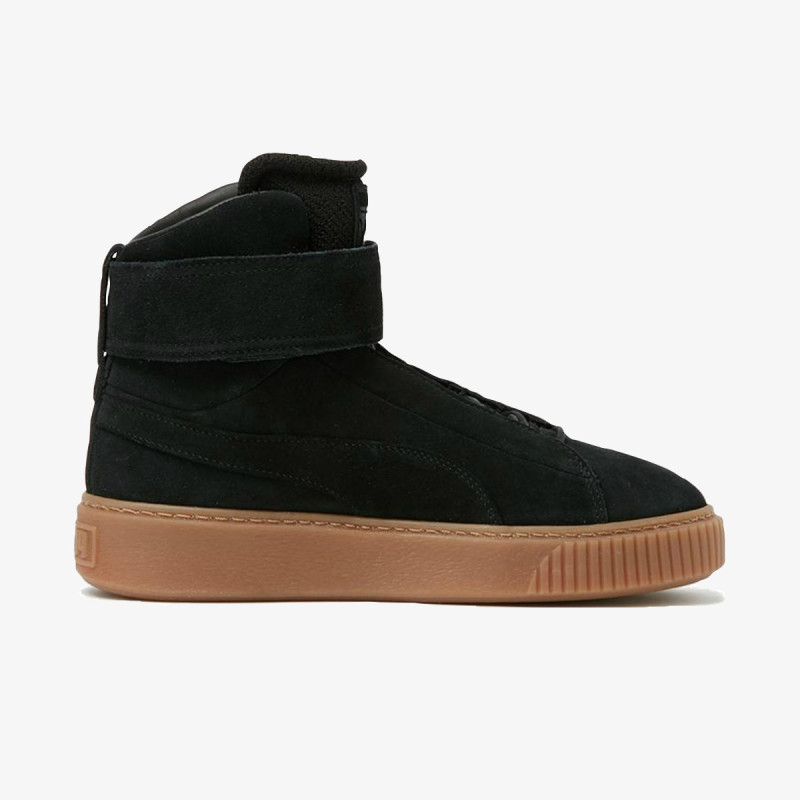 Puma PUMA PLATFORM MID OW WN´S 