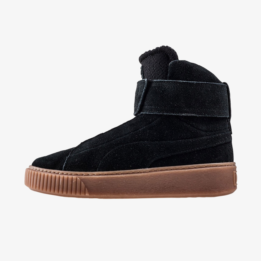 Puma PUMA PLATFORM MID OW WN´S 