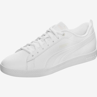 Puma Smash V2 