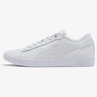 Puma Smash V2 
