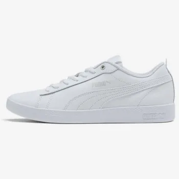 PUMA Smash V2 