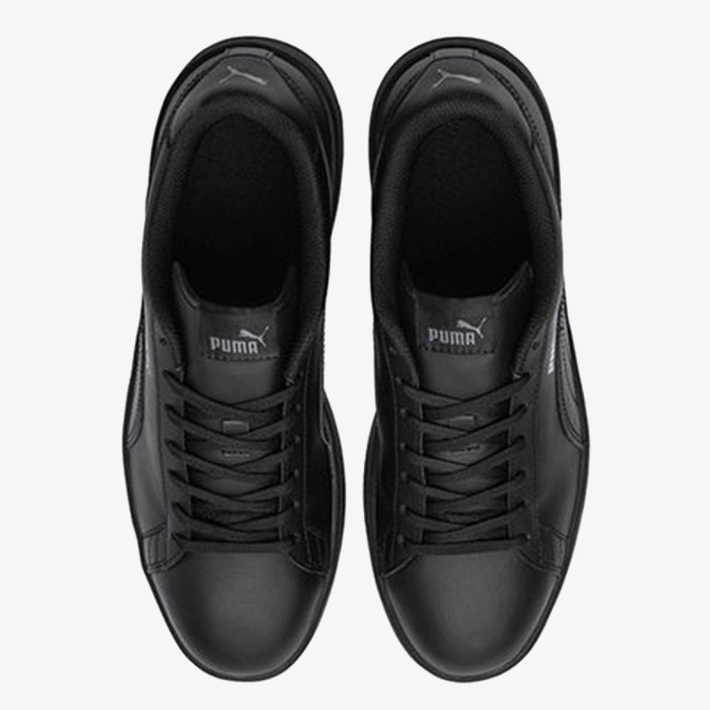 Puma PUMA SMASH V2 L 