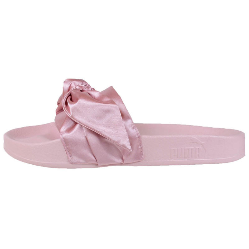 Puma BOW SLIDE WOMEN 