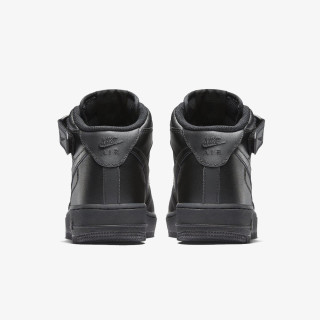 Nike WMNS AIR FORCE 1 '07 MID 