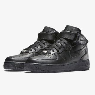 Nike WMNS AIR FORCE 1 '07 MID 