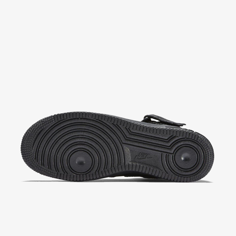 Nike WMNS AIR FORCE 1 '07 MID 