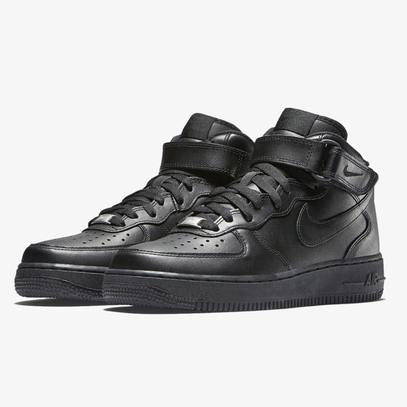 Nike WMNS AIR FORCE 1 '07 MID 