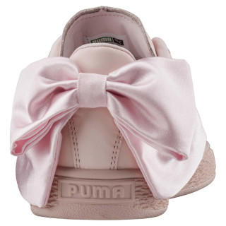 Puma PUMA BASKET BOW WN'S 