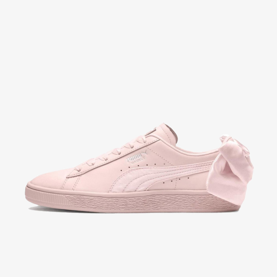Puma PUMA BASKET BOW WN'S 