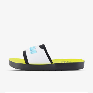 Puma Fenty Surf Slide 