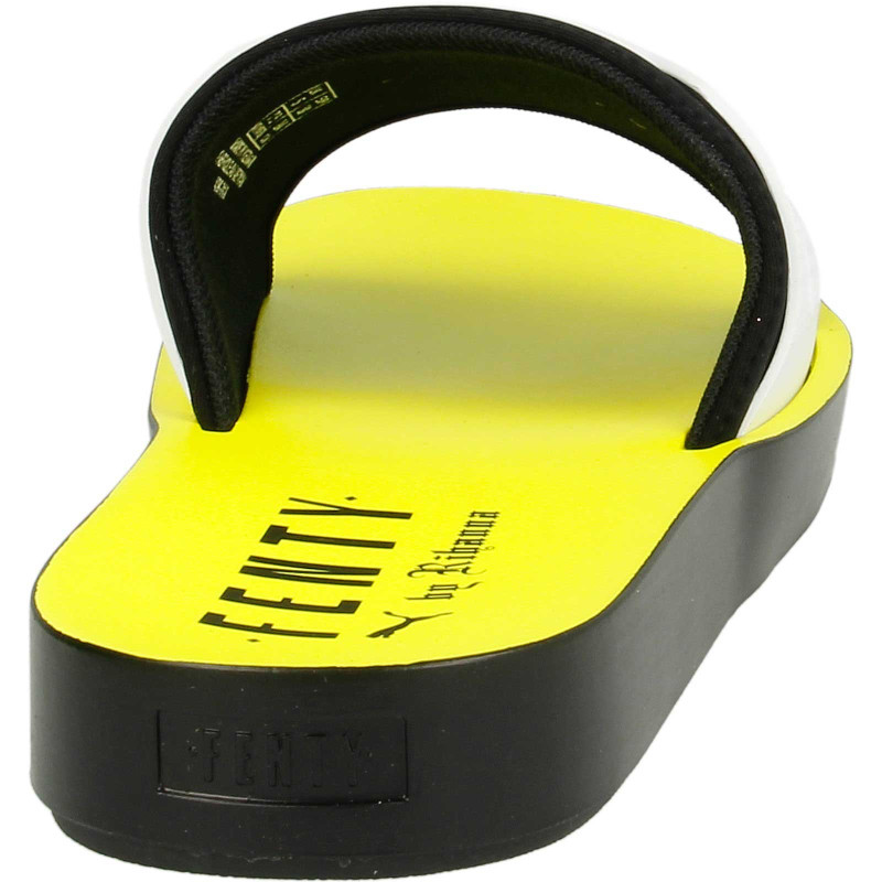 Puma Fenty Surf Slide 