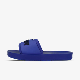 Puma FENTY SURF SLIDE WNS 