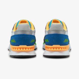 Puma MIRAGE MOX VISION 