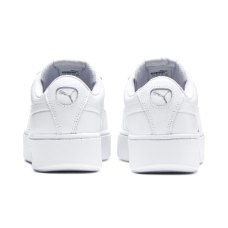 Puma VIKKY STACKED L 