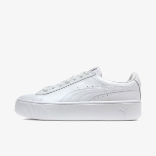 Puma VIKKY STACKED L 