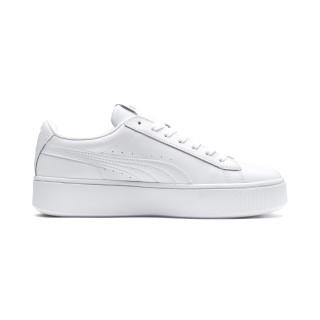 Puma VIKKY STACKED L 